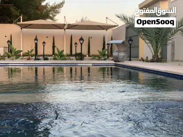 4 Bedrooms Farms for Sale in Tripoli Wadi Al-Rabi