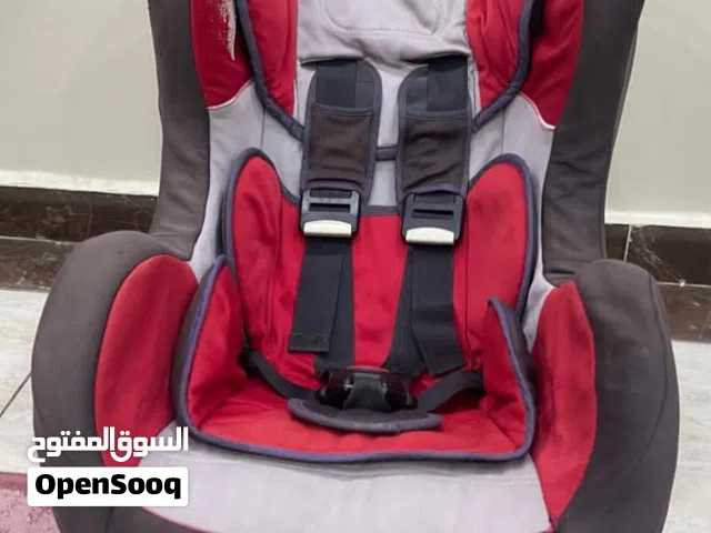 ثلاث مستويات carset fisher price