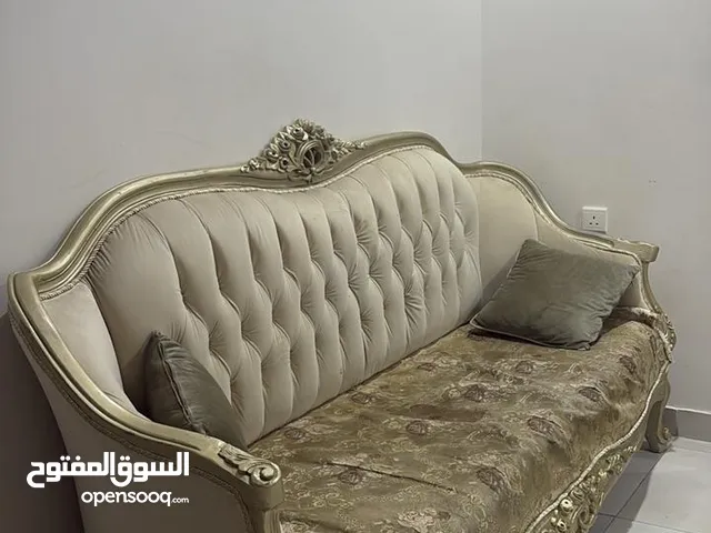 شراء اثاث مستعمل والسكراب والخرده مطابخ وغرف نوم ومكيفات شباك واسبلت جميع أنواع السكراب والخرده
