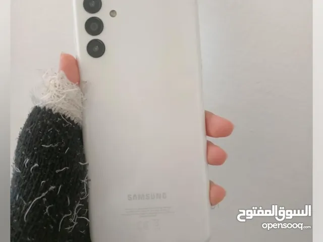 Samsung Galaxy A04s 64 GB in Amman