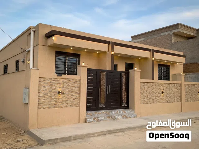 فرصة مميزه منزل ارضي للببع اي راس حسن