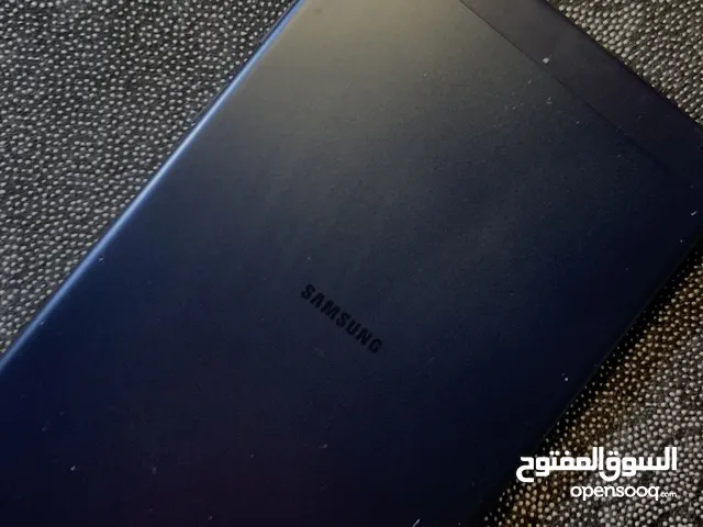 Samsung Galaxy Tab 32 GB in Irbid