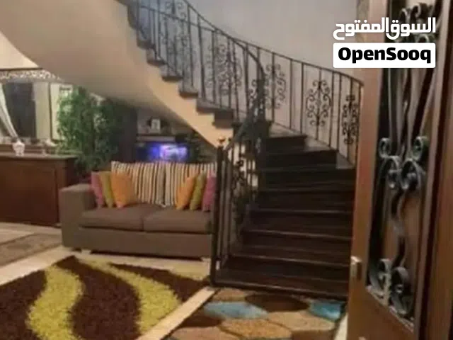 فيلا دوبليكس بالهرم عالرئييييييسي عز الدين عمر 170متر سوبرلوكس مليون 350الف جنيه دورين 7 و 8 بر