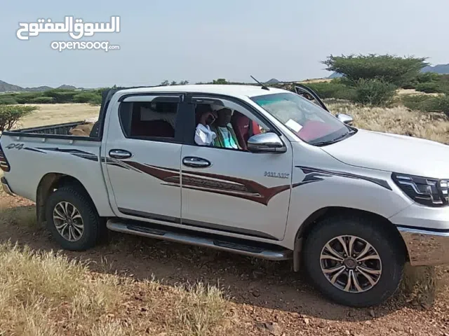 بوكسي 2018 سعودي