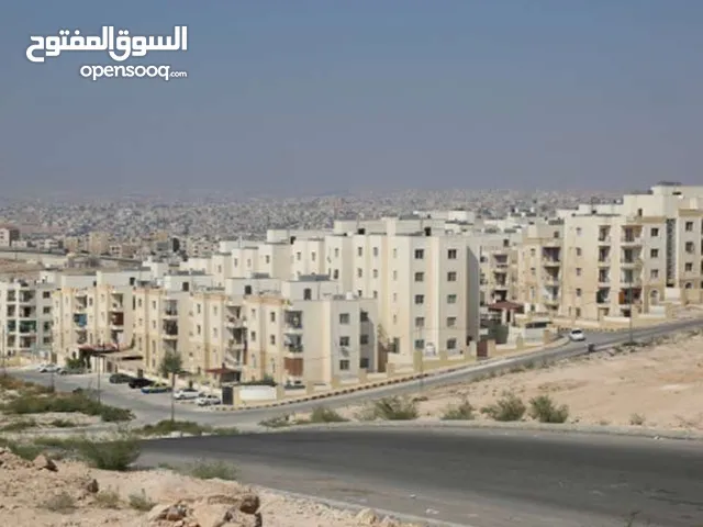96 m2 2 Bedrooms Apartments for Sale in Irbid An-Nuayyimah