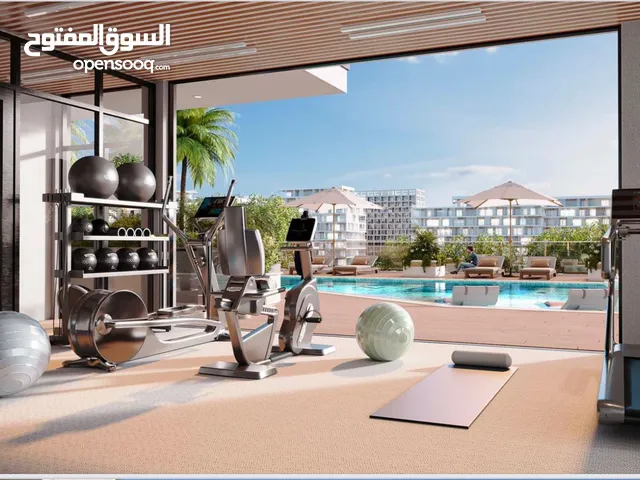 380 ft² Studio Apartments for Sale in Dubai Jumeirah Village Circle