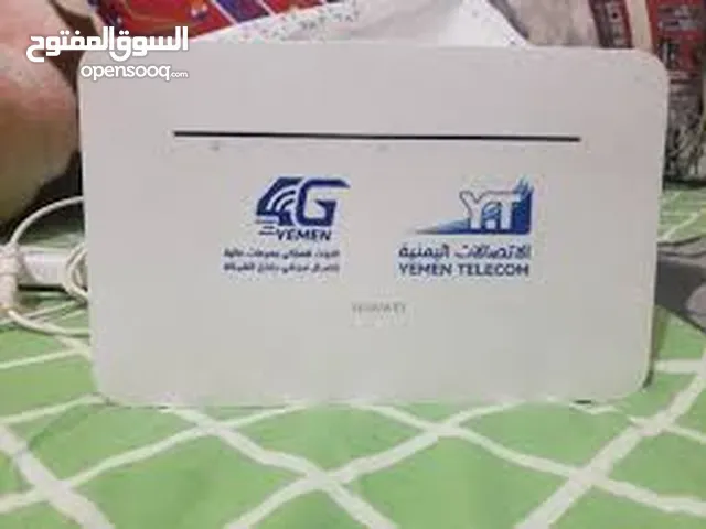 مودم هواوي فورجي ،، مودم مع سلك الشحن