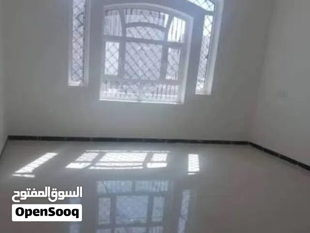 40 m2 4 Bedrooms Apartments for Rent in Ibb Other