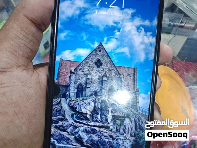 ريدمي نوت 8 برو للبيع