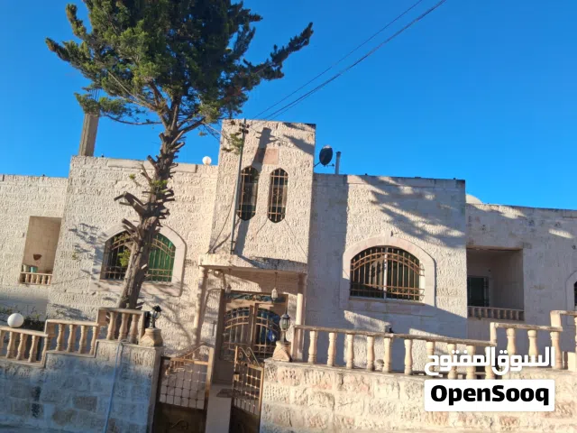 عمارة للبيع بسعر مغري تصلح للاستثمار او لعائله واولاده