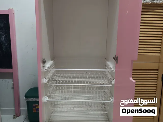 خزانه  لبنوتة جميلة