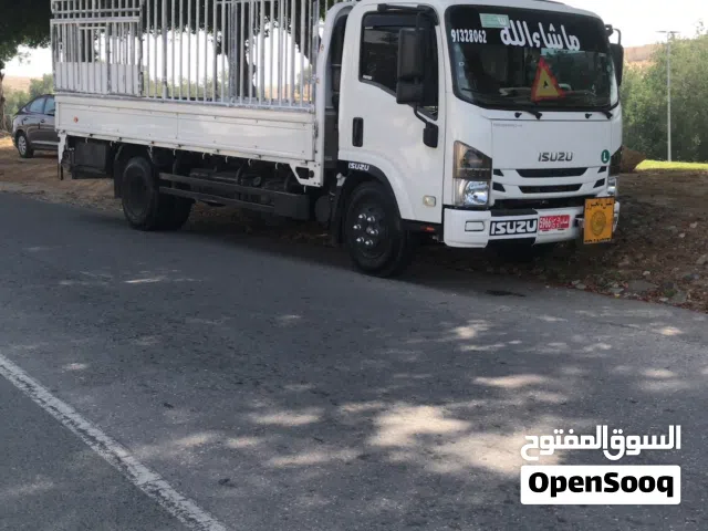 نقل عام مسقط /صلاله