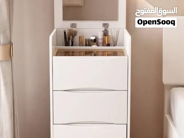 اثاث تسريحه غرفه نوم