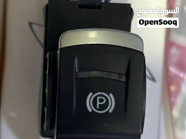 كبسه هاندبريك اودي  A6