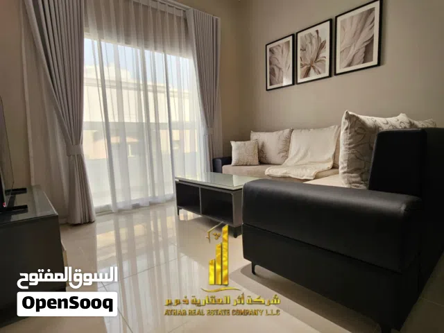 للاصحاب الذوق الراقي للإيجار غرفة وصاله