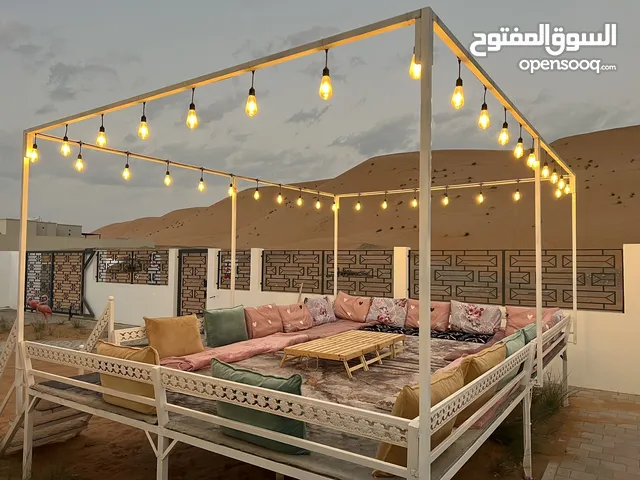 4 Bedrooms Farms for Sale in Al Sharqiya Bidiya