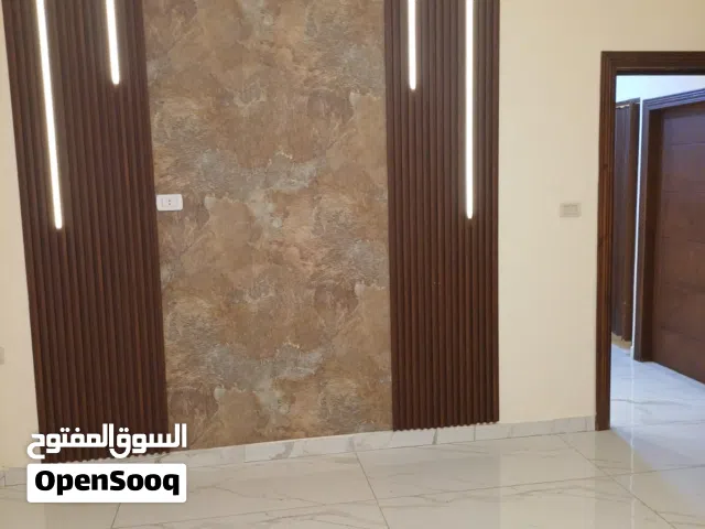 مكاتب للإيجار