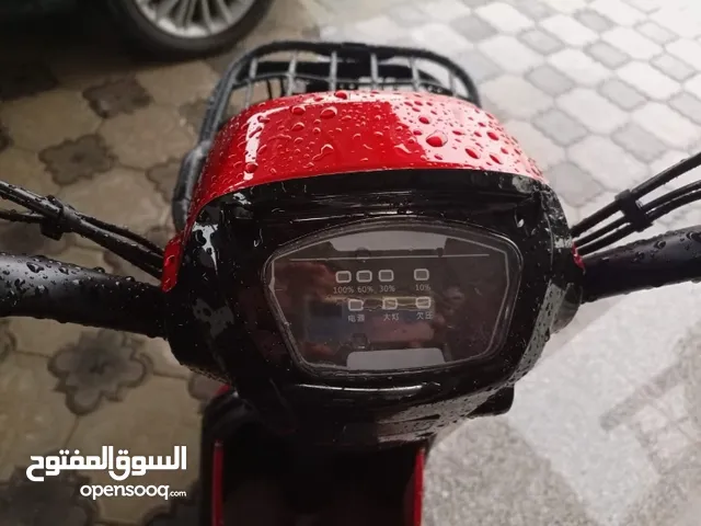  Helmets for sale in Al Dakhiliya