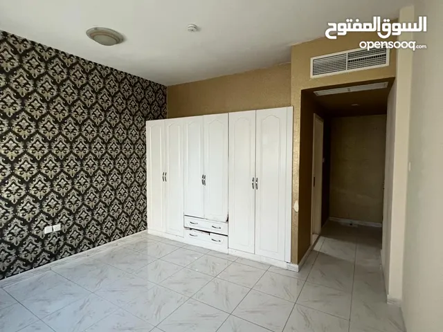 111111 m2 1 Bedroom Apartments for Rent in Sharjah Al Khan