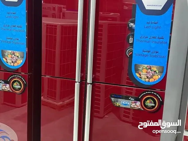 Toshiba Refrigerators in Baghdad