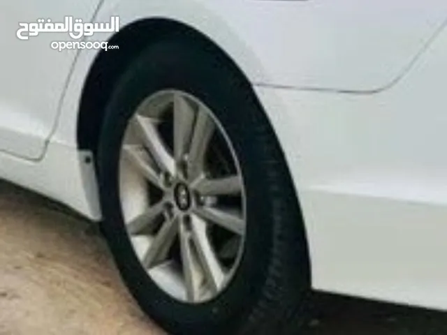 Wheel Cover in Basra