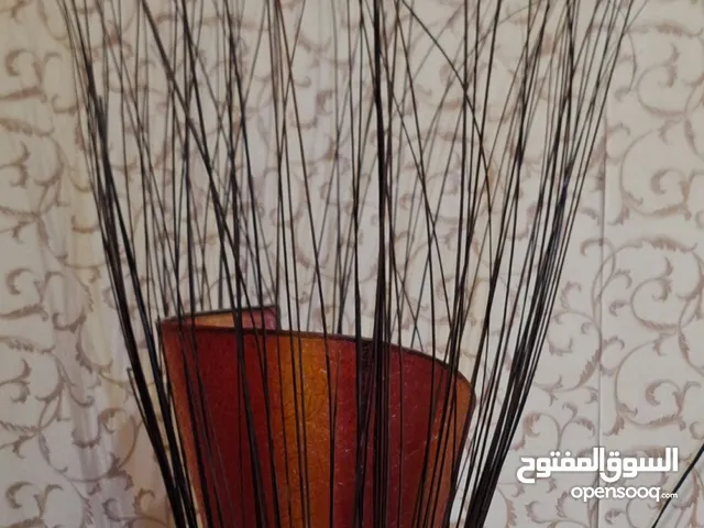 جيتار زينة+ سهارة+ برواز مراية او صورة
