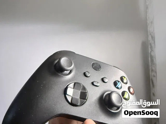 جوستك اصلية بيع او مراوس بمال 5