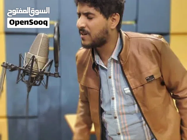 فرصة إستمارية رائعة لمحبي وصانعي المحتوى الاحترافي