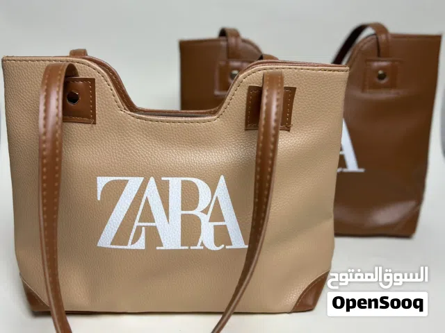 جنط نسائي جديده اريد ابيعه شلعه وحده