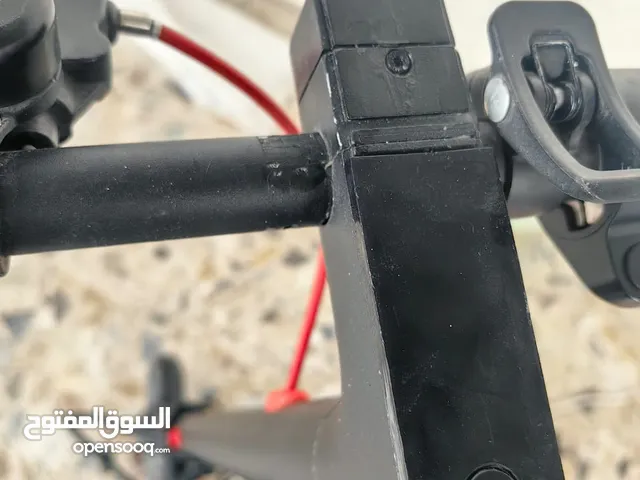 سكوتر شحن للبيع او للمراوس