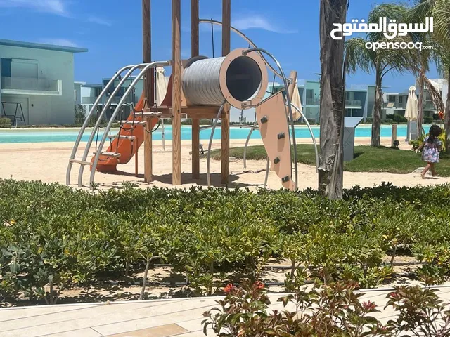 شاليه راقي للإيجار فوكاباي