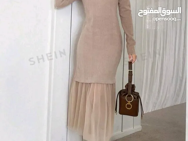 Casual Dresses Dresses in Aden
