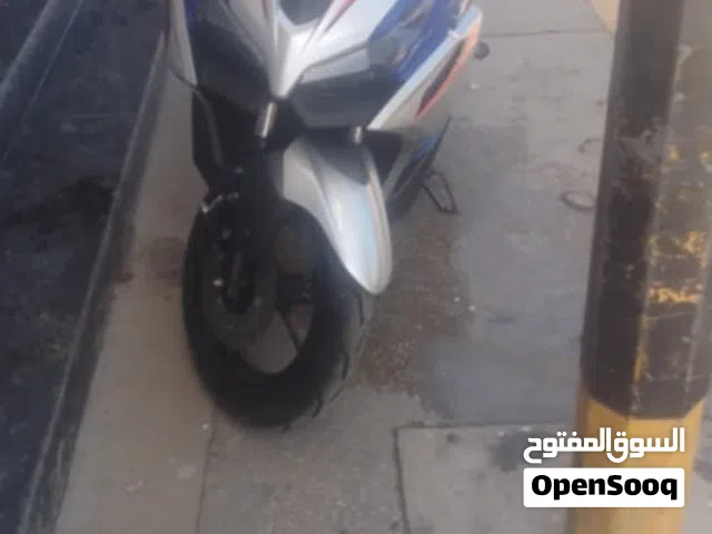 2025 اخرى اخرى