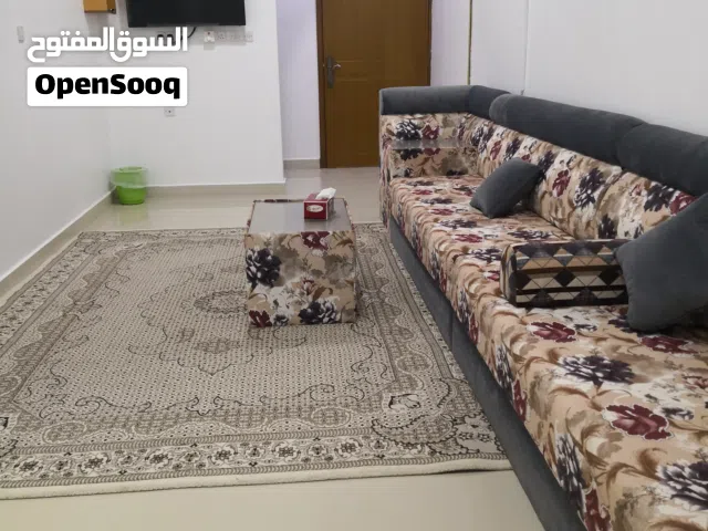 شقه للايجار ولاية طاقه