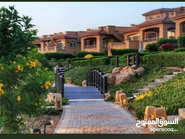 2 Bedrooms Farms for Sale in Cairo Fifth Settlement