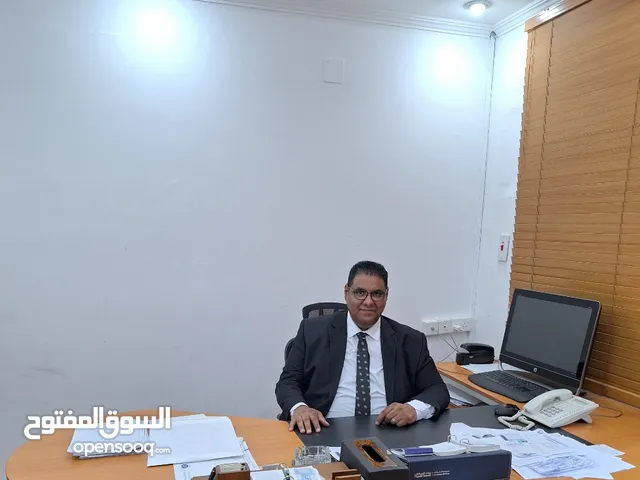احمد عبد الحميد احمد