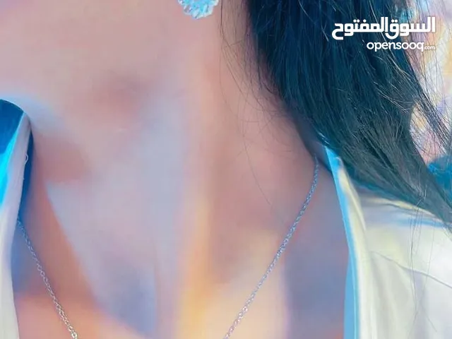 سيت قطعنتين غصن الزيتون