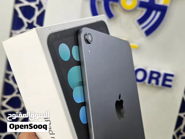 Apple Others 128 GB in Aden