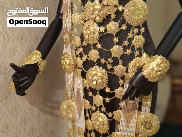 فجرة بلاكيور نظيفة للبيع مستعملة مرة واحدة