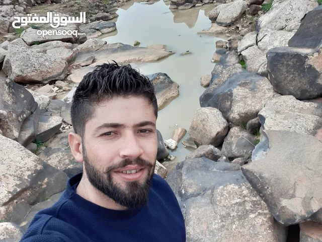 عبد الرحمن