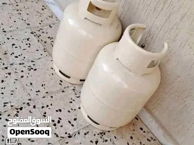 بمبلة للبيع 480