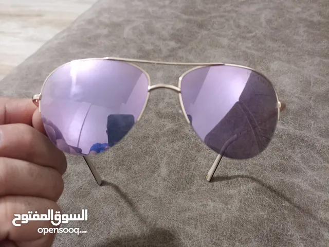 نظارة ستأتي اصلي