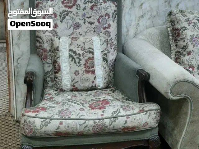 قنفات كويتي كلمن وسعره