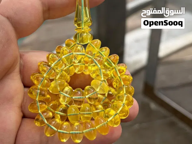 سبج وعقود كهرب عطر فواج شرط الفحص اسعار كسر