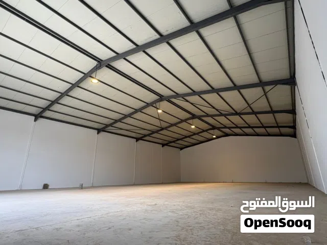 هنقر للايجار في عين زارة