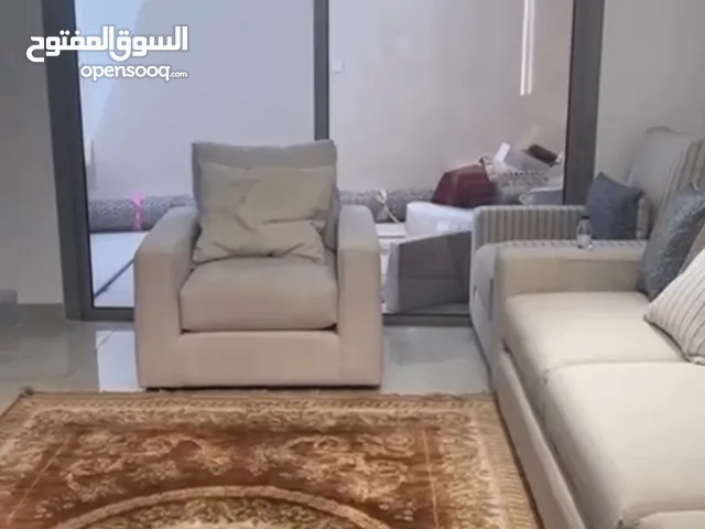 اثاث كنب للصاله او المجلس
