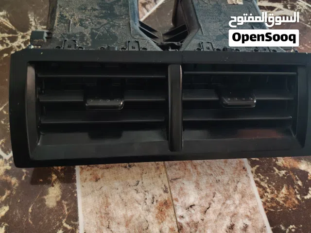 سامان دوج بنفر خلفي وبونيت  وكاله دوج تشارجر
