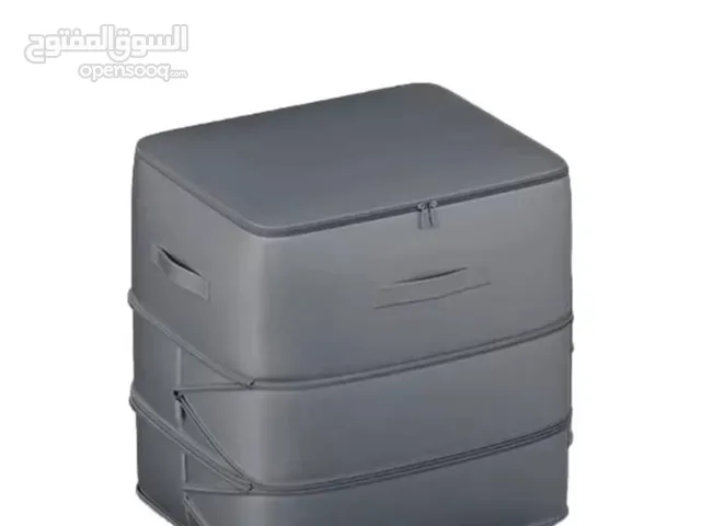 صندوق تخزين عصري بتصميم عملي*