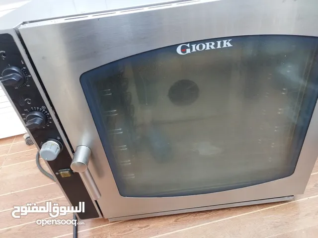 Other Ovens in Sharjah