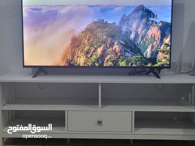 Impex 55 inch Smart Led 55inch just like new